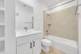 31855 Hallington Hill Lane - Photo 15