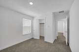 31855 Hallington Hill Lane - Photo 16