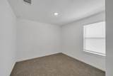 31855 Hallington Hill Lane - Photo 17