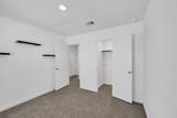 31855 Hallington Hill Lane - Photo 18