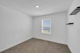 31855 Hallington Hill Lane - Photo 19