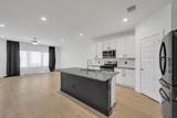 31855 Hallington Hill Lane - Photo 2