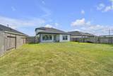 31855 Hallington Hill Lane - Photo 21