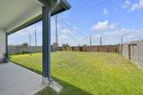 31855 Hallington Hill Lane - Photo 22
