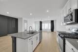 31855 Hallington Hill Lane - Photo 3