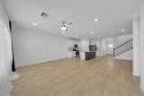 31855 Hallington Hill Lane - Photo 5