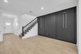 31855 Hallington Hill Lane - Photo 6