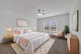 31855 Hallington Hill Lane - Photo 7