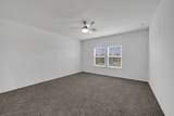 31855 Hallington Hill Lane - Photo 8