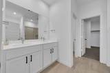 31855 Hallington Hill Lane - Photo 9