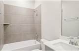 31102 Fermo Hills Lane - Photo 10