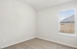 31102 Fermo Hills Lane - Photo 11