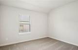 31102 Fermo Hills Lane - Photo 12