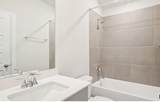 31102 Fermo Hills Lane - Photo 13