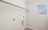 31102 Fermo Hills Lane - Photo 14