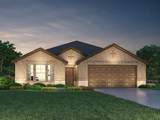 31102 Fermo Hills Lane - Photo 15