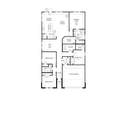 31102 Fermo Hills Lane - Photo 16