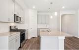 31102 Fermo Hills Lane - Photo 2