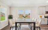 31102 Fermo Hills Lane - Photo 3