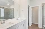 31102 Fermo Hills Lane - Photo 6