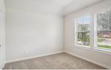 31102 Fermo Hills Lane - Photo 8