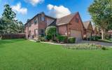 1103 Glenwood Canyon Lane - Photo 1