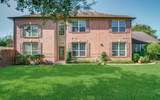1103 Glenwood Canyon Lane - Photo 10