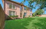 1103 Glenwood Canyon Lane - Photo 11