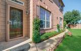 1103 Glenwood Canyon Lane - Photo 12