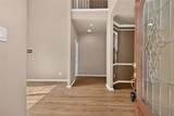 1103 Glenwood Canyon Lane - Photo 13