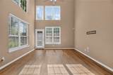 1103 Glenwood Canyon Lane - Photo 14