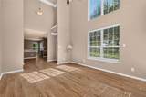 1103 Glenwood Canyon Lane - Photo 15
