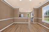 1103 Glenwood Canyon Lane - Photo 16