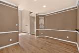 1103 Glenwood Canyon Lane - Photo 17
