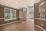 1103 Glenwood Canyon Lane - Photo 18