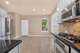 1103 Glenwood Canyon Lane - Photo 19