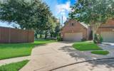 1103 Glenwood Canyon Lane - Photo 2