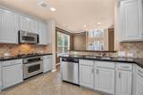 1103 Glenwood Canyon Lane - Photo 21