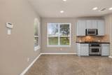 1103 Glenwood Canyon Lane - Photo 22