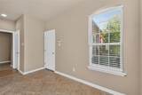 1103 Glenwood Canyon Lane - Photo 23