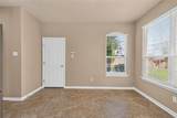 1103 Glenwood Canyon Lane - Photo 24