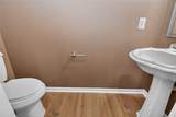 1103 Glenwood Canyon Lane - Photo 25