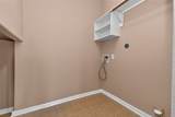 1103 Glenwood Canyon Lane - Photo 26