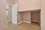 1103 Glenwood Canyon Lane - Photo 27
