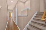 1103 Glenwood Canyon Lane - Photo 28