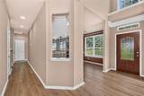 1103 Glenwood Canyon Lane - Photo 29