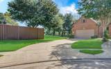 1103 Glenwood Canyon Lane - Photo 3