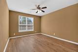 1103 Glenwood Canyon Lane - Photo 30
