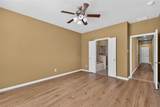 1103 Glenwood Canyon Lane - Photo 31