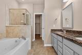1103 Glenwood Canyon Lane - Photo 32